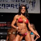 Diana  Graham - NPC NW Night of Champions 2010 - #1